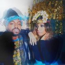 The Brooklyn Museum's Target First Saturday Continues Today