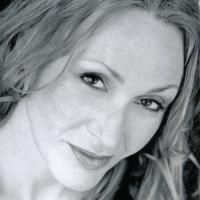 Jan Maxwell Leads PTP/NYC and Middlebury College's THE CASTLE