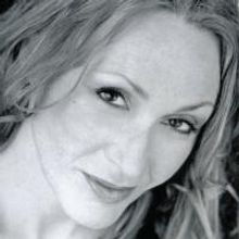 Jan Maxwell Leads PTP/NYC and Middlebury College's THE CASTLE