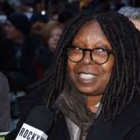 Lake Bell, Whoopi Goldberg Among Jurors for 2014 Tribeca Film Festival