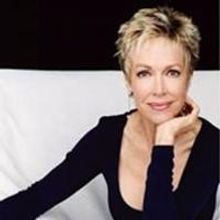 Jan Daley to Bring WHERE THERE'S HOPE to Feinstein's at the Nikko, 11/21