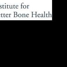 Charles Price, M.D. Pens Updated e-Book on Bone Health and Osteoporosis