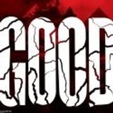 BWW Reviews: St. Louis Actors' Studio's Fascinating Production of GOOD