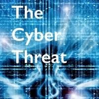 Bob Gourley Releases THE CYBER THREAT