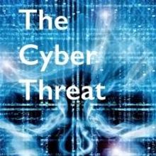 Bob Gourley Releases THE CYBER THREAT