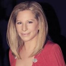 GYPSY Movie Finds New Scribe; Barbra Streisand to Star AND Direct?
