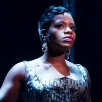 WAKE UP with BWW 5/13/14 - Fantasia, THE PAJAMA GAME, Lea Michele and More!