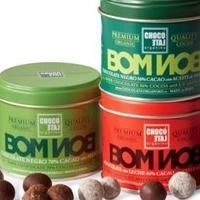 Discover Five Unique Gifts for Your Favorite Foodie