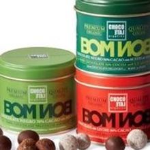 Discover Five Unique Gifts for Your Favorite Foodie