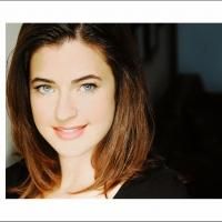 BWW Interviews: Denver Actress and ScreenPLAY's Founder, ADRIAN EGOLF on Favorite…