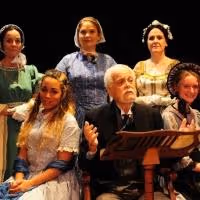 Hawai'i Pacific University Presents HERITAGE, Now thru 4/27