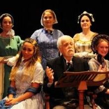 Hawai'i Pacific University Presents HERITAGE, Now thru 4/27