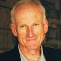 We remember James Rebhorn