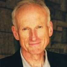 We remember James Rebhorn