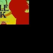 'The Showtune Mosh Pit' for April 10th, 2013