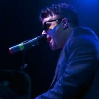Piano Men: A Tribute to Sir Elton John & Billy Joel Returns to Suncoast Showroom…