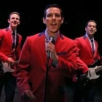 2013 South African Theatre Retrospectives: Musical Theatre, Opera and Cabaret