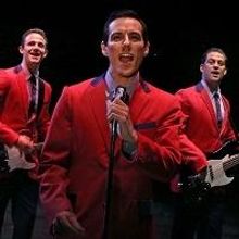 2013 South African Theatre Retrospectives: Musical Theatre, Opera and Cabaret