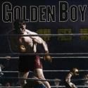 Photo Coverage: Opening Night of GOLDEN BOY on Broadway!