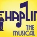 CHAPLIN Launches Instagram Look-Alike Contest!
