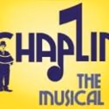 CHAPLIN Launches Instagram Look-Alike Contest!