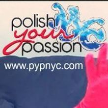 Polish Your Passion Launches National Campaign to Help Spread Word About Tony…