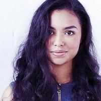 ABC Family Recasts Lead Role in New Drama RECOVERY ROAD
