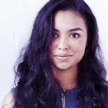 ABC Family Recasts Lead Role in New Drama RECOVERY ROAD