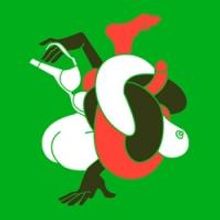 EDINBURGH 2013 - BWW Reviews: THREEWAY, Pleasance Courtyard, August 2 2013