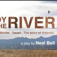 Rabbit Hole Ensemble Presents READY FOR THE RIVER, Now thru 10/12