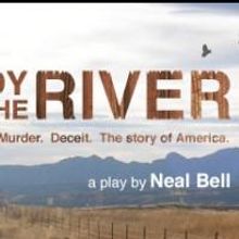 Rabbit Hole Ensemble to Present READY FOR THE RIVER, 9/26-10/12