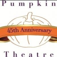 Pumpkin Theatre Finds New Home, Expands Programming