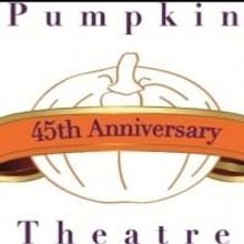 Pumpkin Theatre Finds New Home, Expands Programming
