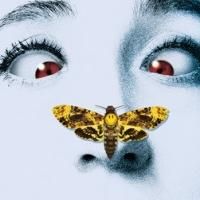 SILENCE! THE MUSICAL Extends Run at the Elektra Theatre Through 9/1