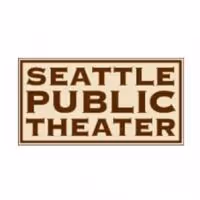 THE SANTALAND DIARIES Returns to Seattle Public Theater, 12/6-24