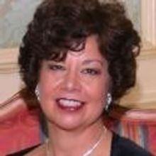 Florida Grand Opera Appoints Susan T. Danis as New General Director