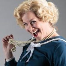 Broadway By the Bay Presents ANYTHING GOES, Now thru 11/23