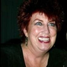 THE SIMPSONS' Marcia Wallace Passes Away at 70