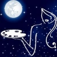 Oyster Mill Playhouse Presents MOON OVER THE BREWERY, Now thru 4/28