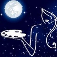 Oyster Mill Playhouse Presents MOON OVER THE BREWERY, Now thru 4/28