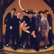 The Pacific Symphony Presents Their 2014 SUMMER FESTIVAL, Begins Today