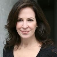 Deb Lyons, Aaron LaVigne and More Set for CALIFORNIA DREAMIN' at 54 Below, 10/30