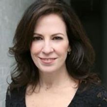 Deb Lyons, Aaron LaVigne and More Set for CALIFORNIA DREAMIN' at 54 Below, 10/30