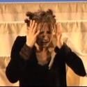 STAGE TUBE: First Look at Susanna Hamnett in NEARLY LEAR