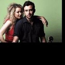 New MTC and Qatar Airways Partnership Takes Flight