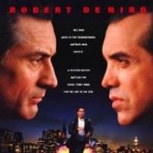 Lillo Brancato Attends A BRONX TALE Screening with Ridgefield Playhouse Film Society 