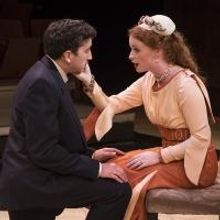 BWW Review: THE IMPORTANCE OF BEING EARNEST and the Importance of Purposeful Triviali