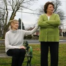 Eastbound Theatre to Present THE LAST ROMANCE, 2/6-22