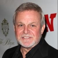 Ron Raines Joins DATING & AUDITIONING Web Series