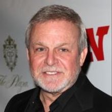 Ron Raines Joins DATING & AUDITIONING Web Series
